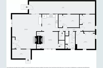 25 Prospect St, Ashland, MA 01721 - Photo 25