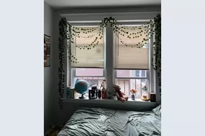 45 Ashford #16, Boston, MA 02134 - Photo 9