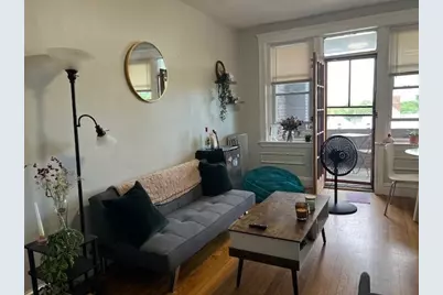 45 Ashford #16, Boston, MA 02134 - Photo 1
