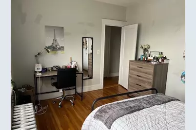 45 Ashford #16, Boston, MA 02134 - Photo 15