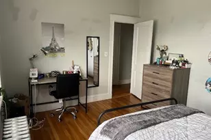45 Ashford, Boston, MA 02134 - Photo 15