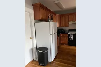 45 Ashford #16, Boston, MA 02134 - Photo 21