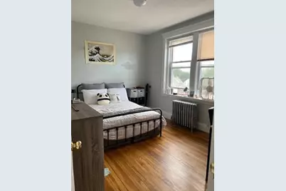45 Ashford #16, Boston, MA 02134 - Photo 13