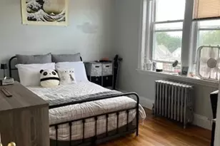 45 Ashford, Boston, MA 02134 - Photo 13