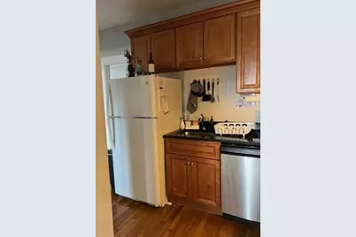 45 Ashford #16, Boston, MA 02134 - Photo 19
