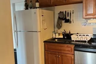 45 Ashford, Boston, MA 02134 - Photo 19