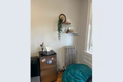 45 Ashford #16, Boston, MA 02134 - Photo 3