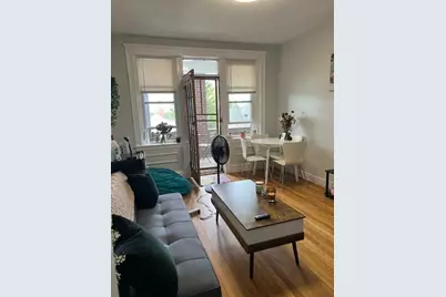 45 Ashford #16, Boston, MA 02134 - Photo 5