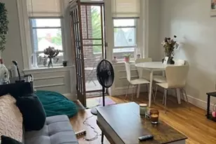 45 Ashford, Boston, MA 02134 - Photo 5