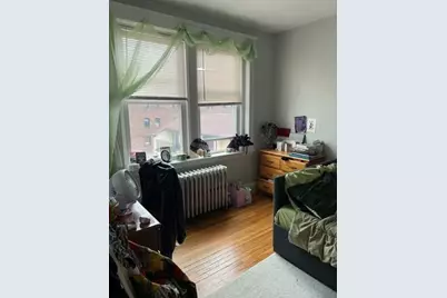 45 Ashford #16, Boston, MA 02134 - Photo 11