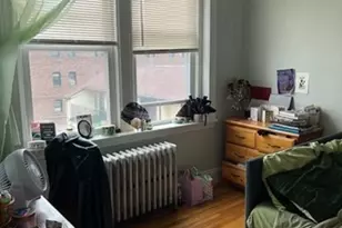 45 Ashford, Boston, MA 02134 - Photo 11