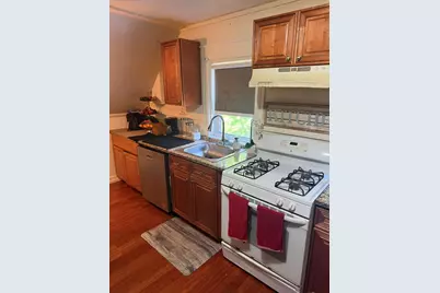 66 Holman St, Attleboro, MA 02703 - Photo 15