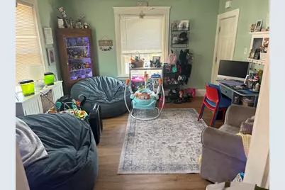66 Holman St, Attleboro, MA 02703 - Photo 23
