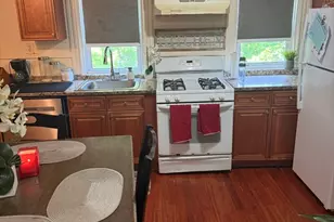 66 Holman St, Attleboro, MA 02703 - Photo 13