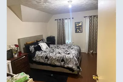 66 Holman St, Attleboro, MA 02703 - Photo 17