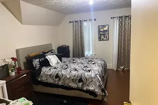 66 Holman St, Attleboro, MA 02703 - Photo 17