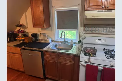 66 Holman St, Attleboro, MA 02703 - Photo 15