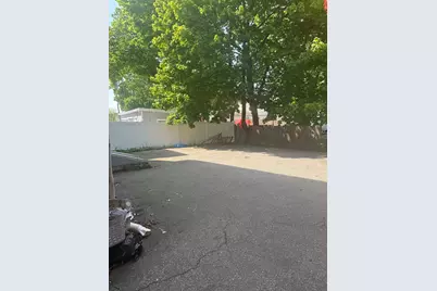 66 Holman St, Attleboro, MA 02703 - Photo 3