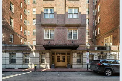 15 River St #805, Boston, MA 02108 - Photo 19