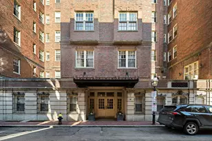 15 River St, Boston, MA 02108 - Photo 19