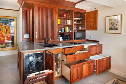 15 River St #805, Boston, MA 02108 - Photo 3