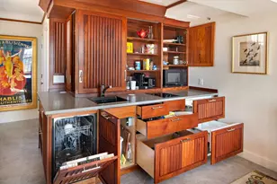 15 River St, Boston, MA 02108 - Photo 3