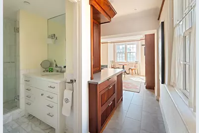 15 River St #805, Boston, MA 02108 - Photo 7