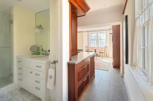 15 River St, Boston, MA 02108 - Photo 7