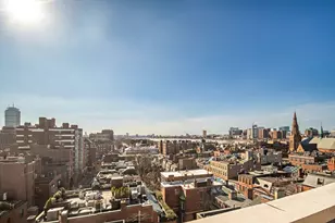 15 River St, Boston, MA 02108 - Photo 17