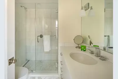 15 River St #805, Boston, MA 02108 - Photo 13