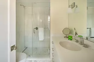 15 River St, Boston, MA 02108 - Photo 13