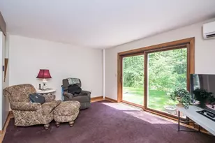 10 Walnut St, Montague, MA 01376 - Photo 15