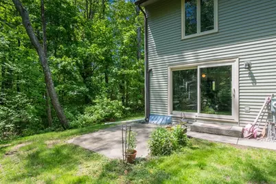 10 Walnut St #10, Montague, MA 01376 - Photo 31