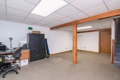 10 Walnut St #10, Montague, MA 01376 - Photo 25
