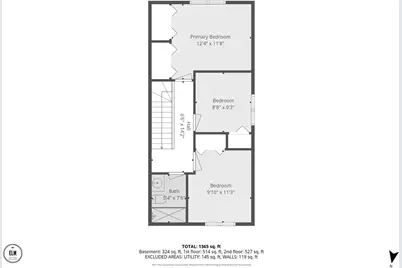 10 Walnut St #10, Montague, MA 01376 - Photo 35