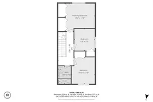 10 Walnut St, Montague, MA 01376 - Photo 35