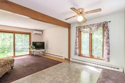 10 Walnut St #10, Montague, MA 01376 - Photo 13
