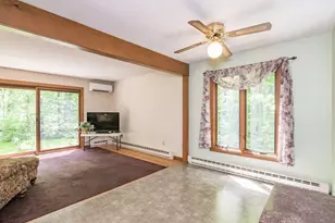 10 Walnut St, Montague, MA 01376 - Photo 13