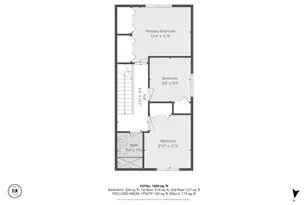 10 Walnut St, Montague, MA 01376 - Photo 35