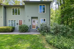 10 Walnut St, Montague, MA 01376 - Photo 1