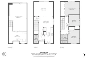 10 Walnut St, Montague, MA 01376 - Photo 37