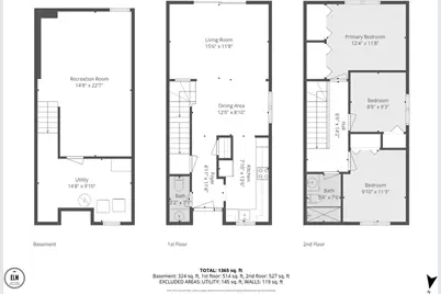 10 Walnut St #10, Montague, MA 01376 - Photo 37