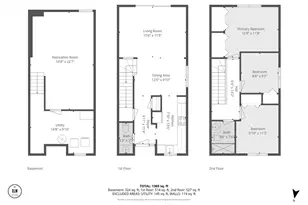 10 Walnut St, Montague, MA 01376 - Photo 37
