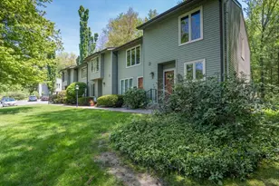 10 Walnut St, Montague, MA 01376 - Photo 3