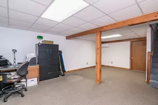 10 Walnut St, Montague, MA 01376 - Photo 25