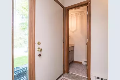 10 Walnut St #10, Montague, MA 01376 - Photo 27