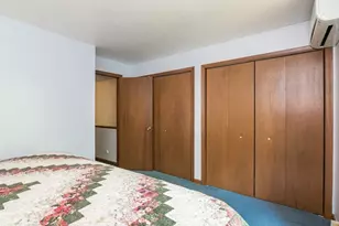10 Walnut St, Montague, MA 01376 - Photo 17