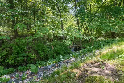 10 Walnut St #10, Montague, MA 01376 - Photo 33