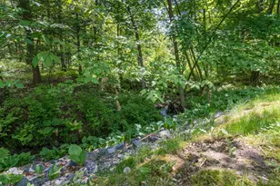 10 Walnut St, Montague, MA 01376 - Photo 33