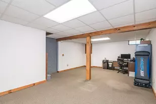 10 Walnut St, Montague, MA 01376 - Photo 23